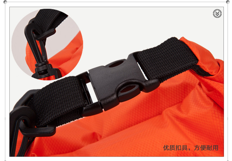 Sac de sport - Ref 10861 Image 16