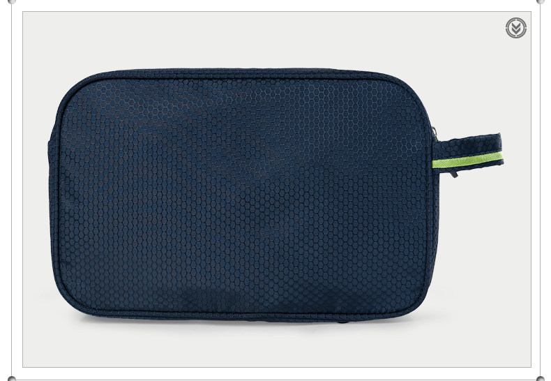 Sac de sport - Ref 17435 Image 10