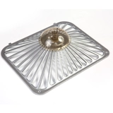 Мундштук, аксессуары, 8210/8008/8312