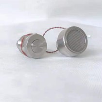 Explosion-proof camera stainless steel button key switch explosion-proof passive horn alarm pickup monitor accessories