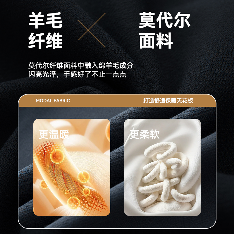 秋冬无痕长袖Polo衫：定制工作服，彰显企业文化的秘密武器🌟