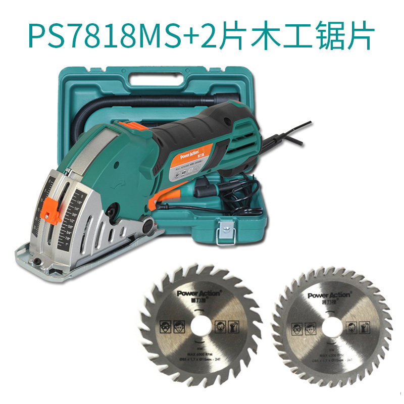 Drillsaw Ru Интернет Магазин Инструмента Отзывы