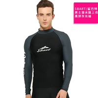 720 серые черные черные топ