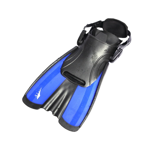 seals Детский универсальный плавательный аксессуар для плавания для тренировок для снорклинга