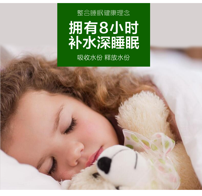 Bà Ma mat thực hiện để đặt kích thước tùy chỉnh thảm rơm mat ghế hai mặt tròn ghế sinh viên giường xe - Thảm mùa hè chiếu truc