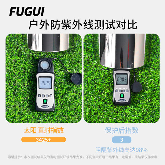 Fugui 2026 New Style Open-Top Sun Protection Hat for Men, Summer Outdoor Casual Running Uv Protection Sports Sun Hat