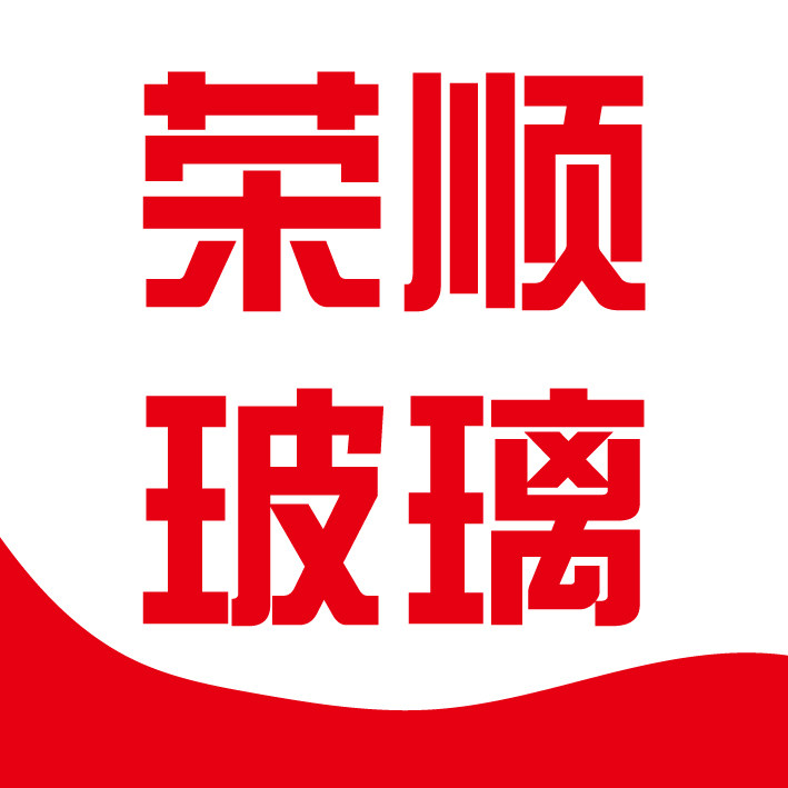 荣顺玻璃企业店
