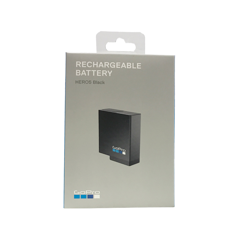 Gopro 8 Hero Battery Original Gopro Max Dog 8 Battery Original
