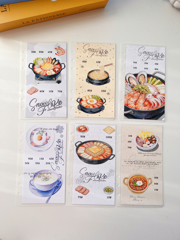 Korean-Style Army Hot Pot Small-Sized Handmade Money-Saving Bag Korean-Style Army Hot Pot Small-Sized Handmade Money-Saving Bag