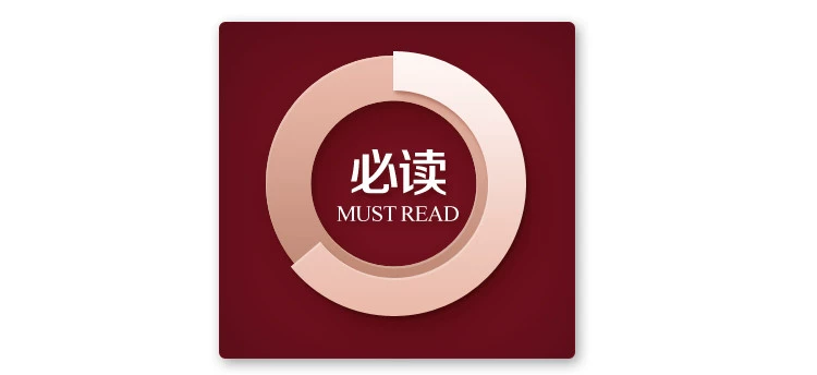 Mật độ cao rửa xe bọt biển làm sạch xe hơi tổ ong san hô bọt biển làm sạch cung cấp dụng cụ đặc biệt - Sản phẩm làm sạch xe