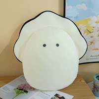 Классический фасон с круглыми глазами [экологически чистая ткань/официальное качество]