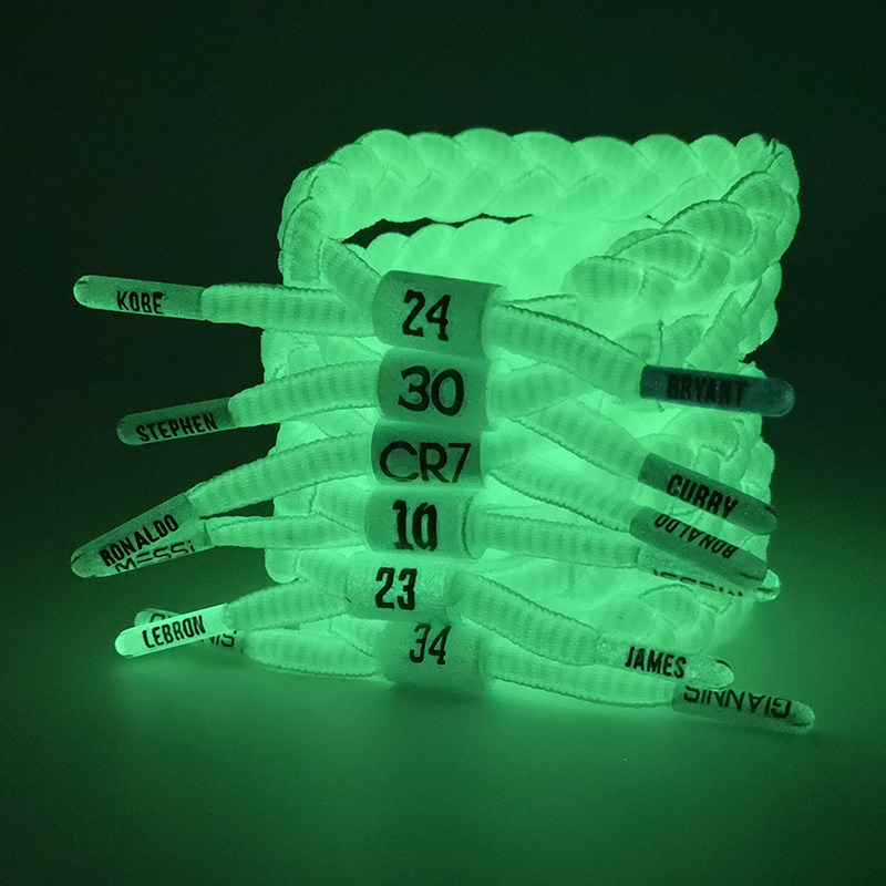 Woven Bracelet Sports Basketball Handball Rings Male Student Nightstar Nba Stars James Owen Cobikurihaden-Taobao