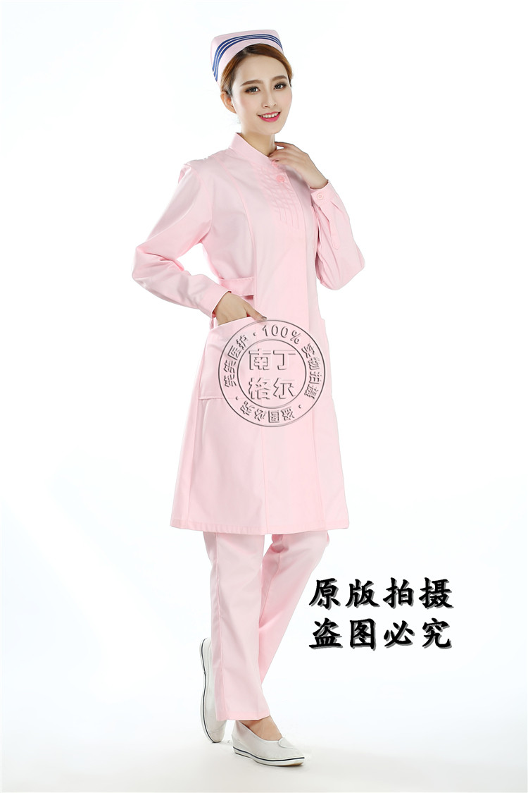 Tenue infirmière - Ref 1858561 Image 26