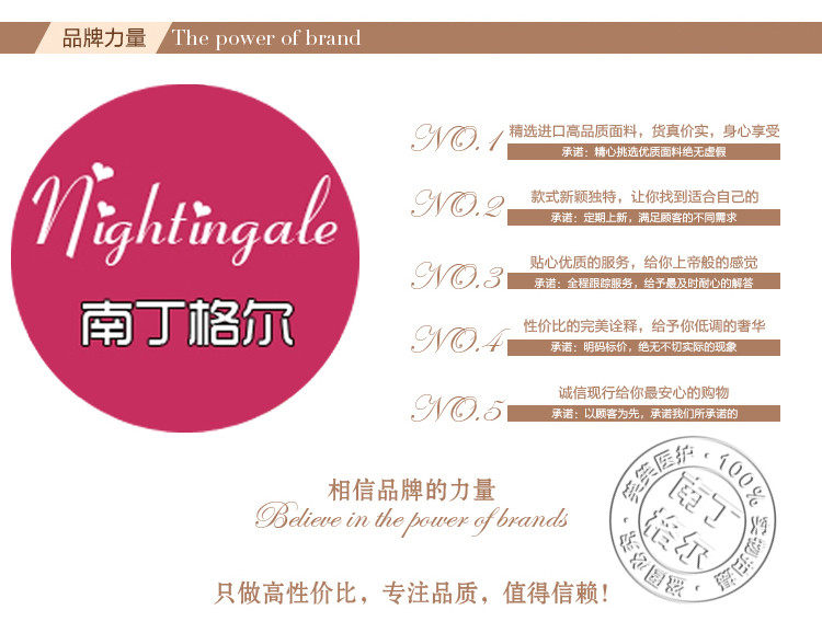 Tenue infirmière - Ref 1858561 Image 10