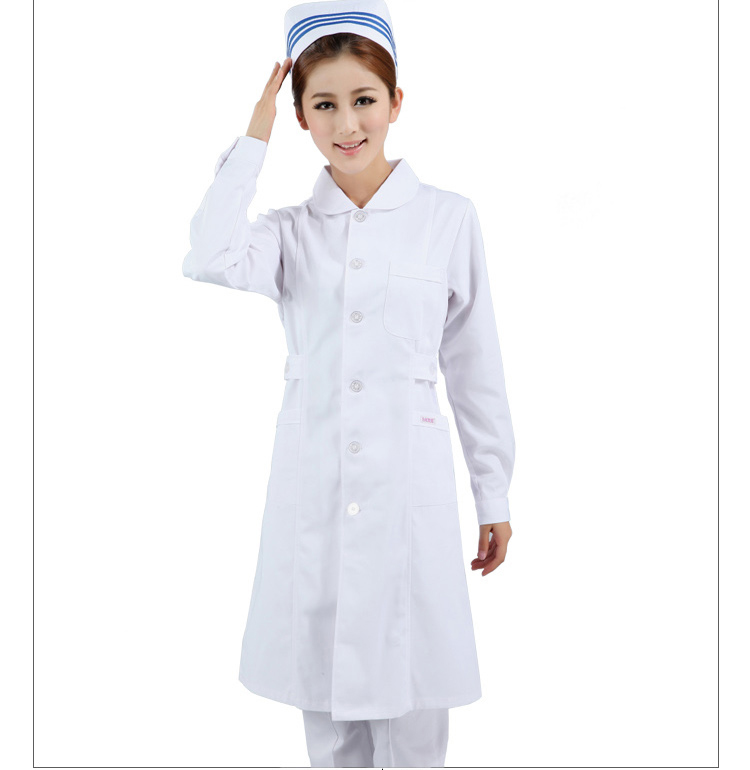 Uniforme infirmière - Ref 1859617 Image 41