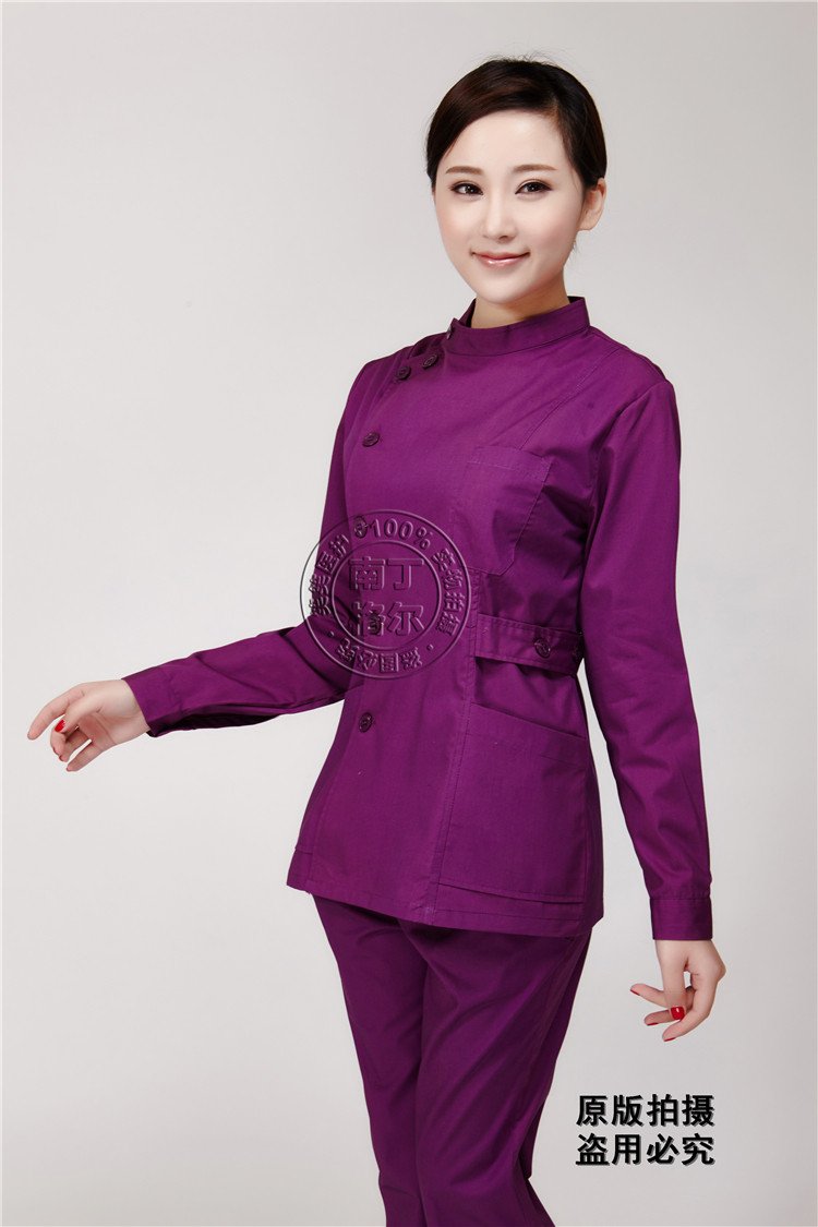 Uniforme infirmière - Ref 1860214 Image 20