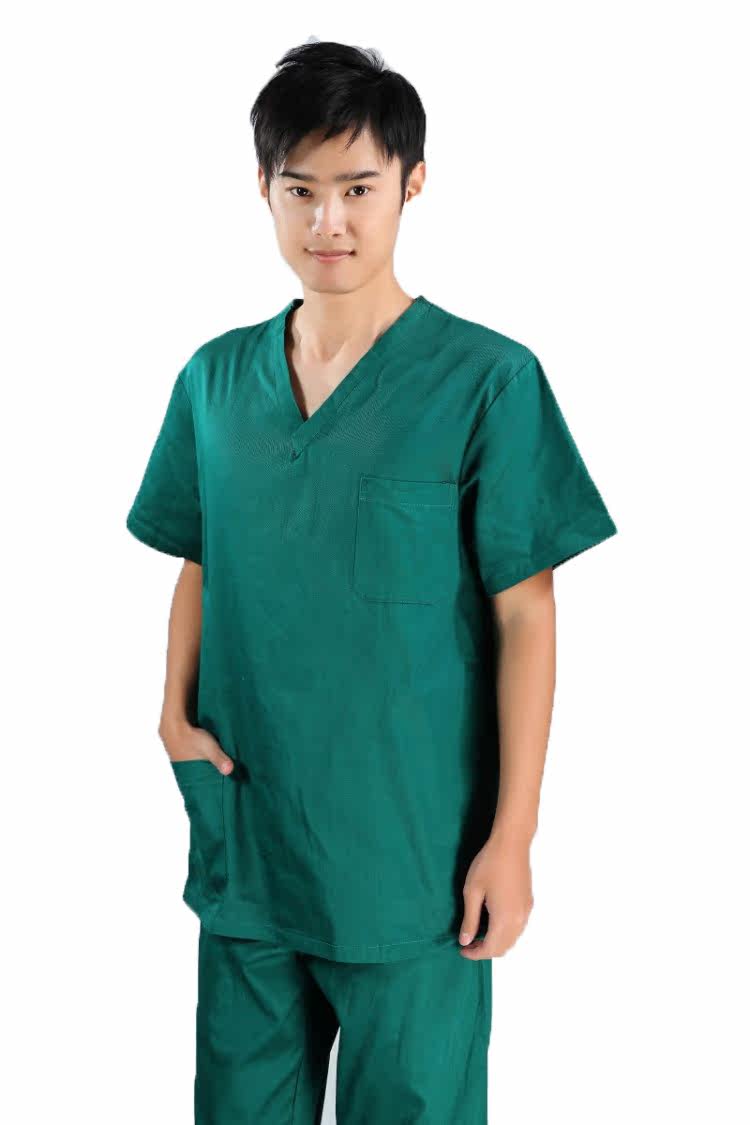 Tenue infirmière - Ref 1860440 Image 9