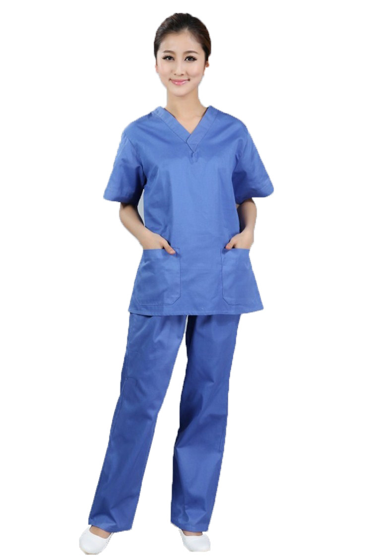 Tenue infirmière - Ref 1860440 Image 11