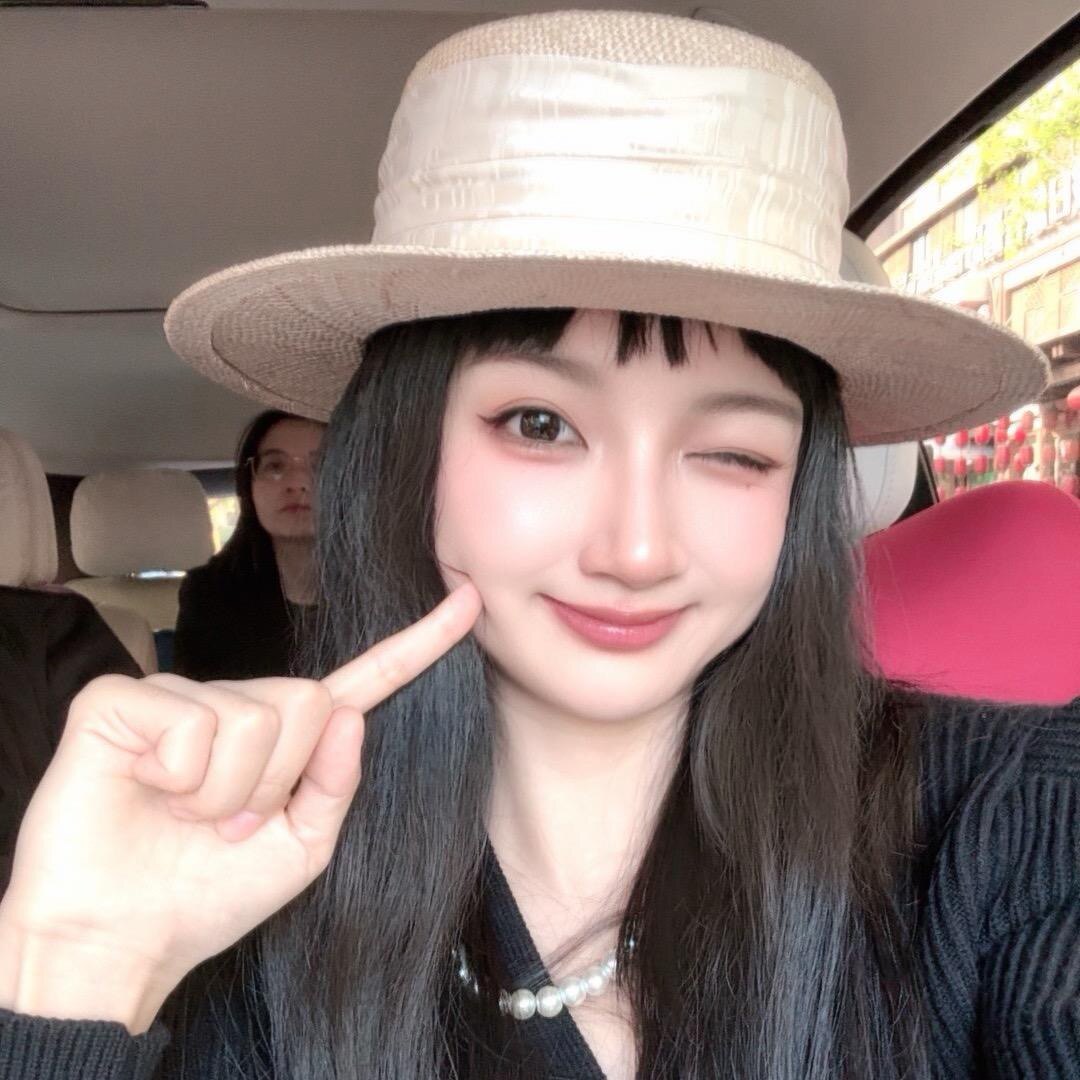 一颗松子儿光腿神器