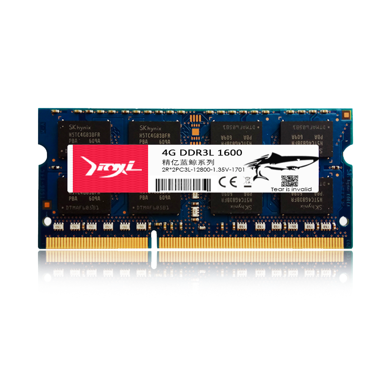 Оперативная память 1 гб 1 шт. Ramaxel ddr3 1600. Ddr3 1866. Ct8g3ersld4160b. Озу 1866.