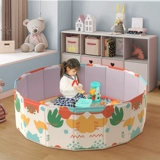 Детская игрушка, комплект, детский керамический песок, детское ограждение