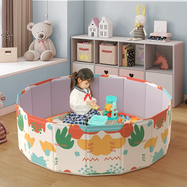 Товары от 蒂克莱母婴专营店