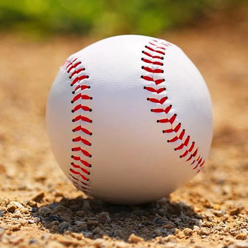 Учащиеся начальной школы Miki Tree Связь с посвященной франшизой для броска мяч.