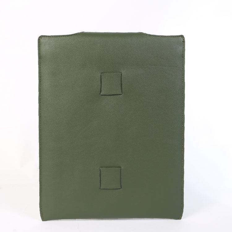 Sleve Laptop Liner Bag applies Apple macbook computer bag air13 3 inch male Lenovo protective sleeve