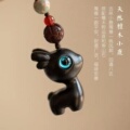 聚宝殿