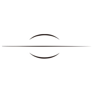 籁特易耳的LOGO