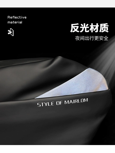 Нагрудная сумка, сумка через плечо, мужская поясная сумка для отдыха, сумка на одно плечо