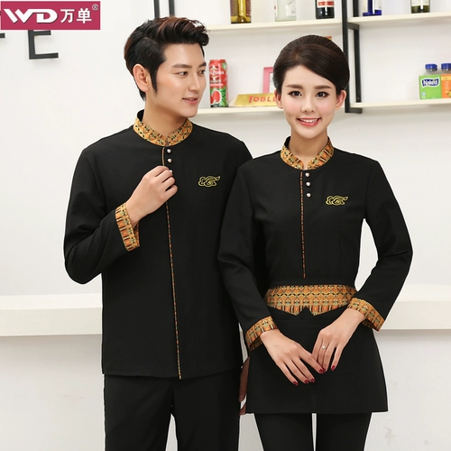 Комбинезон, пуховик, униформа подходит для мужчин и женщин, лонгслив