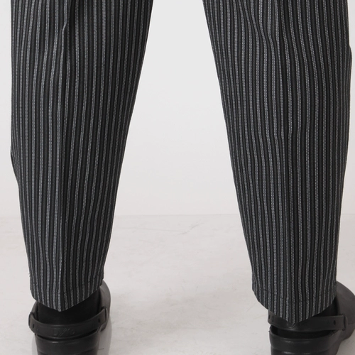 Шеф -повар кухонный шеф -повар Zebra Bins