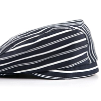 Синий белый пункт