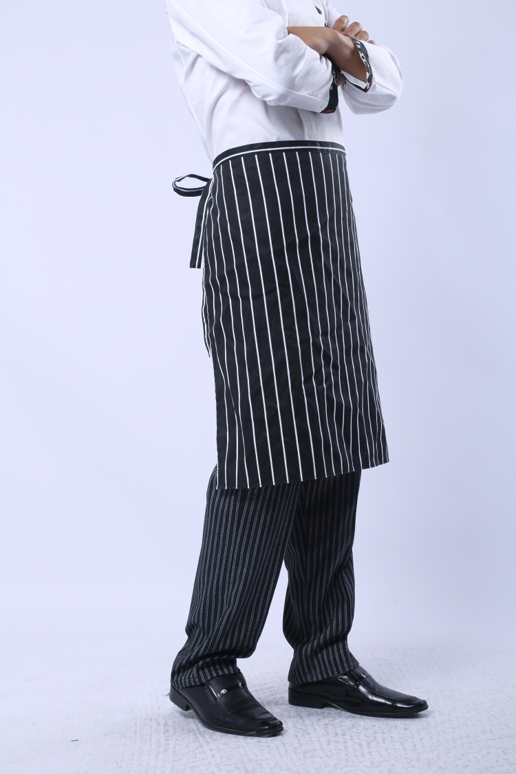 Uniforme de cuisinier - Ref 1907632 Image 18