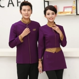 Комбинезон, пуховик, униформа подходит для мужчин и женщин, лонгслив