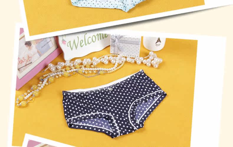 Slip jeunesse MYES en nylon - Ref 646853 Image 30