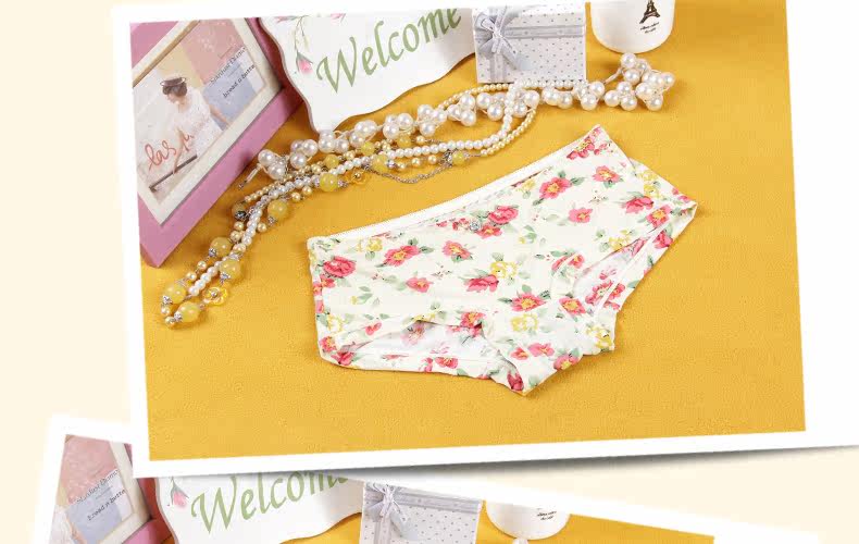 Slip jeunesse MYES en nylon - Ref 646853 Image 32