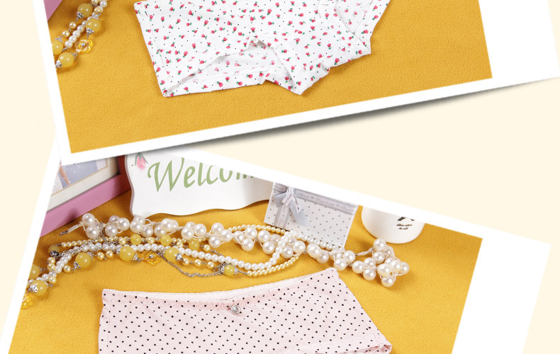 Slip jeunesse MYES en nylon - Ref 646853 Image 36