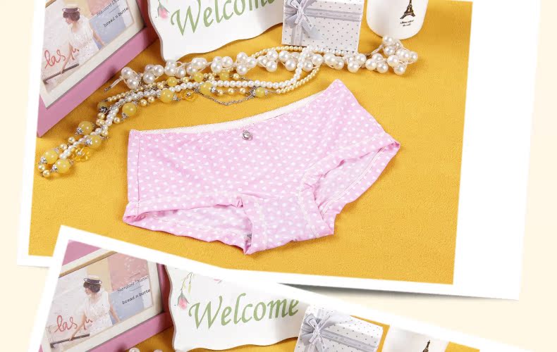 Slip jeunesse MYES en nylon - Ref 646853 Image 40