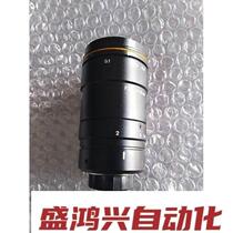 Inquiry CA-LHE16 KEYENCE lens physical picture of our store for negotiation