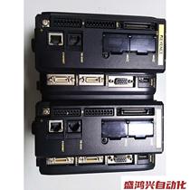 Inquiry CV-X170A visual controller KEYENCE physical picture of our store for negotiation