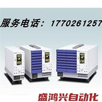 kikusui菊水 PAS160-2S PAS160-4S电源需议价