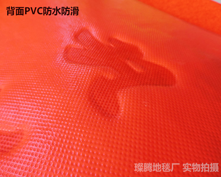 Bụi dày đặc dày chống trượt mat mat Chào mừng cửa lối vào sảnh thảm thảm 1,2 1,5 * - Thảm sàn thảm xốp lót sàn 60x60 giá rẻ
