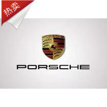 Porsche Cayenne Boxster Cayman Maintenance Manual Engine Timing Circuit Diagram Wiring Diagram Terminal Diagram