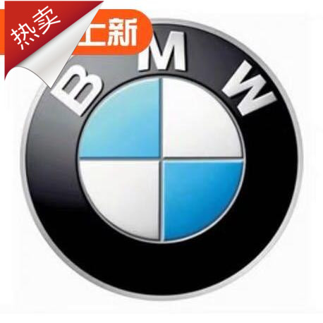 2022 new BMW engineer training BMW programming modification and installation brush hidden video repair information Daquan