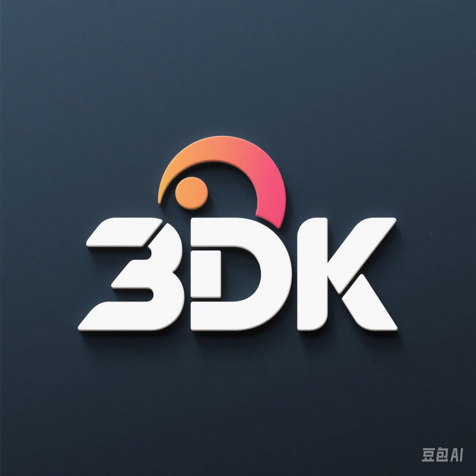 KEKE优选店的LOGO