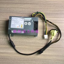 Lenovo B520ER2 10088 All-in-One Power Supply DPS-250AB-71A FSP250-20AI PS-3251