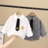 Товары от 铭思恩母婴专营店