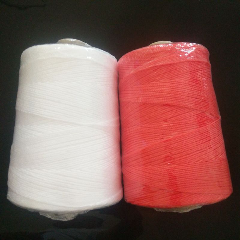 5 engineering construction lines Nylon line white line Pagoda line Wall line Construction site with engineering line 1mm
